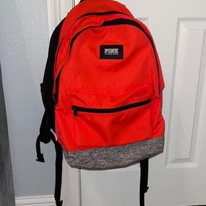 Worn / stains in picture showed